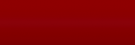 Mitsubishi Saronno Red PRB color swatch