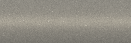 Volkswagen Sechura Beige Metallic 5Q color swatch