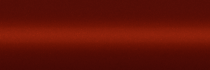 Honda Sunburst Orange Pearl YR589P color swatch