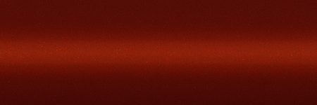 Honda Sunburst Orange Pearl YR589P color swatch