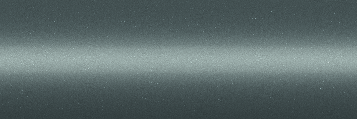 Hyundai Alpine Frost Pearl BU color swatch