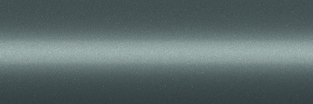 Hyundai Alpine Frost Pearl BU color swatch