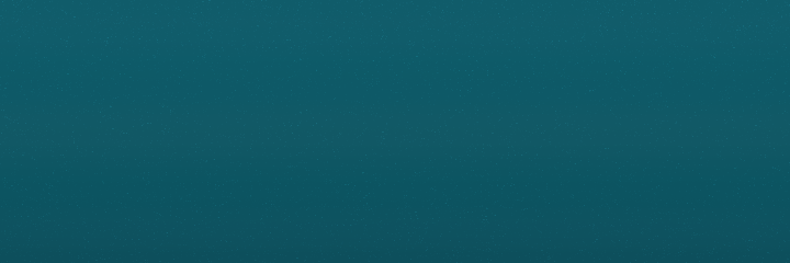 Suzuki Dusk Blue Metallic WBC color swatch