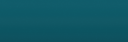 Suzuki Dusk Blue Metallic WBC color swatch
