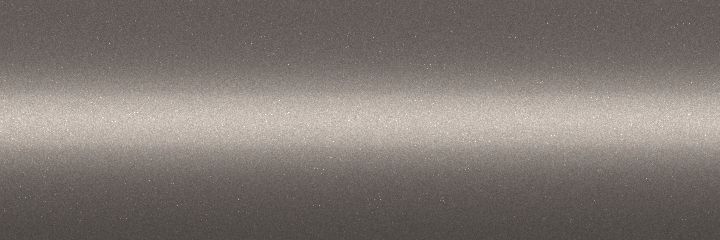 Hyundai Sunny Yellow HJ color swatch