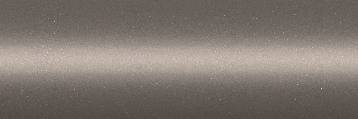 Isuzu Fawn Metallic U017 color swatch