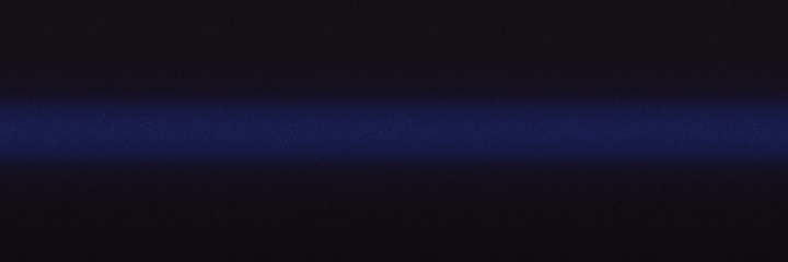 Lamborghini Blu Scuro Mica Metallic 136758 color swatch