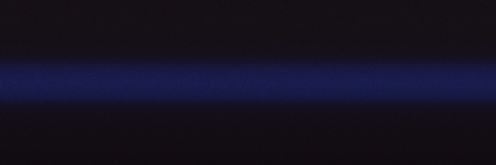 Lamborghini Blu Scuro Mica Metallic 136758 color swatch
