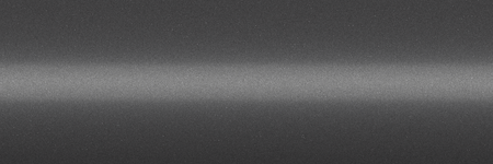 Chrysler Dark Quartz Metallic Matte LSK color swatch
