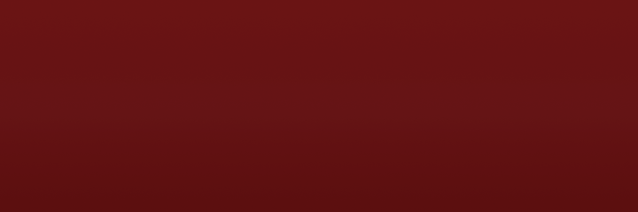 Jaguar Fire Glow Metallic CFJ color swatch