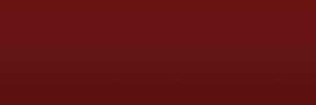 Jaguar Fire Glow Metallic CFJ color swatch