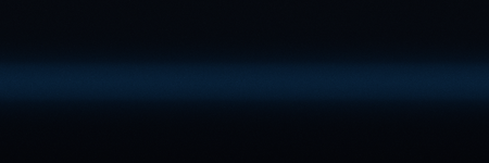 Rolls-Royce St. James Red T64 color swatch
