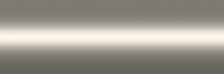 Alfa Romeo Silver White Metallic 22 color swatch