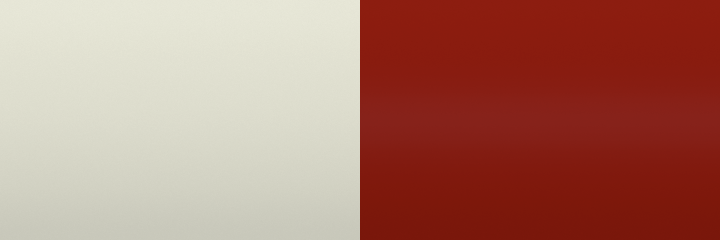 Fiat Grigio Impeccabile Metallic 595A color swatch