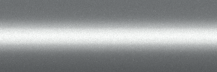 Chevrolet Shiny Silver Metallic WA737R color swatch