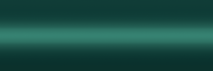 Honda Ibarma Green Metallic G53M color swatch