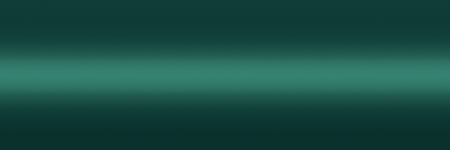 Honda Ibarma Green Metallic G53M color swatch
