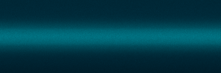 Nissan Greenish Blue Metallic FAL color swatch