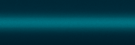 Nissan Greenish Blue Metallic FAL color swatch