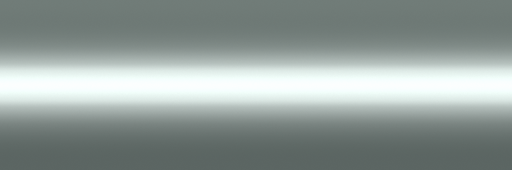 Nissan Greenish Silver Pearl FL0 color swatch