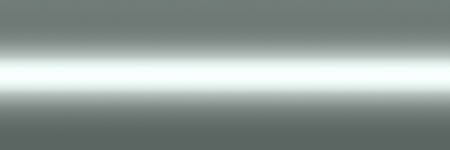 Nissan Greenish Silver Pearl FL0 color swatch