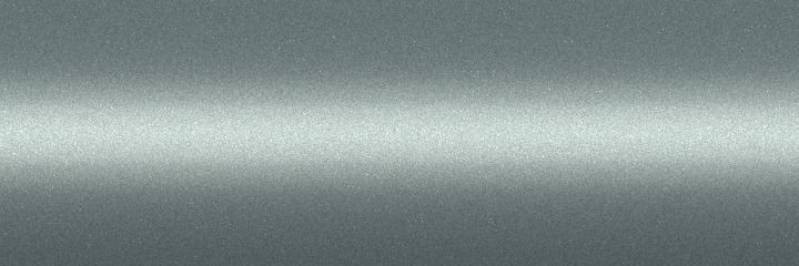 Chevrolet Neptune Green K color swatch