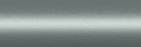 Chevrolet Neptune Green K color swatch