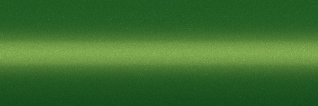 Nissan Apple Green Metallic JT0 color swatch