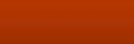 GMC Crush G18 color swatch