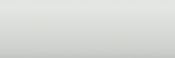 Hyundai Polar White PWT color swatch