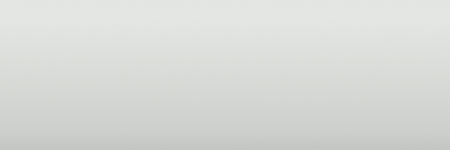 Hyundai Polar White PWT color swatch