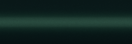 Suzuki Grove Green Metallic Z2T color swatch