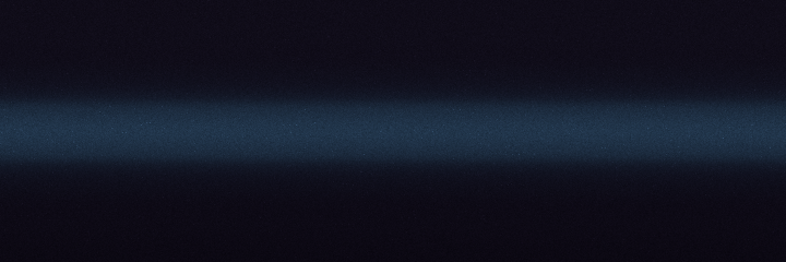 Volkswagen Classicblau Metallic C5N color swatch