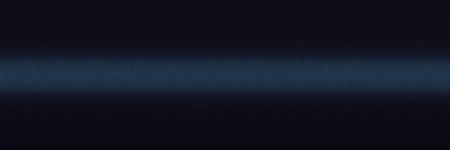 Volkswagen Classicblau Metallic C5N color swatch