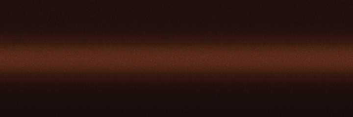 Suzuki Glorious Brown Pearl ZZA color swatch
