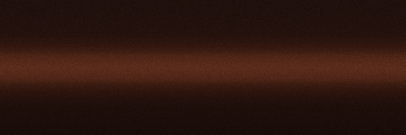 Suzuki Glorious Brown Pearl ZZA color swatch