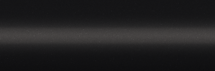 Chevrolet Iridium Metallic GXG color swatch