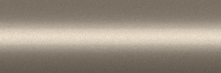 Nissan Beige Metallic CG2 color swatch