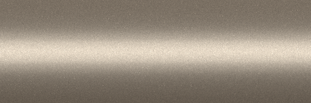 Nissan Beige Metallic CG2 color swatch