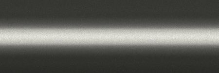Scion Sonic Titanium Metallic 1J7 color swatch