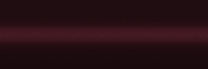 Lotus Velvet Red Pearl C163 color swatch