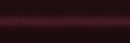 Lotus Velvet Red Pearl C163 color swatch