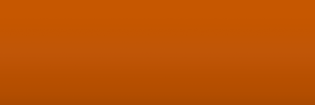 Dodge Header Orange KL4 color swatch