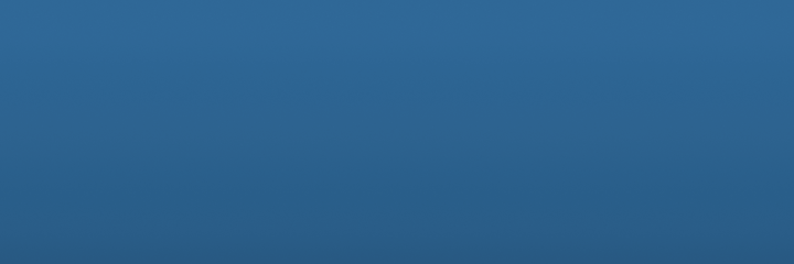Suzuki Horizon Blue ZB3 color swatch
