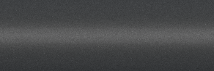 Mazda Concrete Gray Metallic 47M color swatch