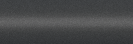 Mazda Concrete Gray Metallic 47M color swatch