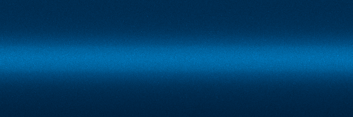 Toyota Blue Metallic 8W4 color swatch