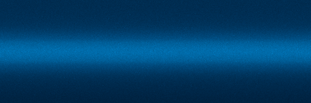 Toyota Blue Metallic 8W4 color swatch