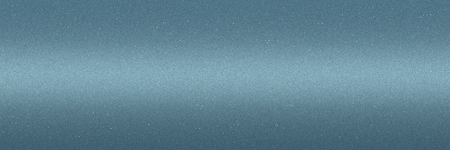 Hyundai Glacier Blue Metallic VS color swatch