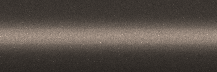 Land Rover Kaikoura Stone Metallic 1AP color swatch